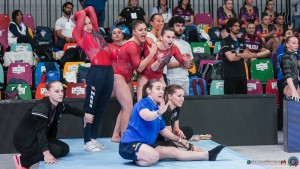 final8 serie a sfe04224 copia simone ferraro ph